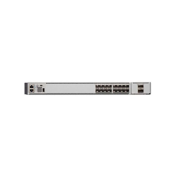 Refurbished-Cisco-C9500-16X-2Q-A