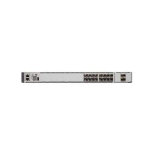 Refurbished-Cisco-C9500-16X-E