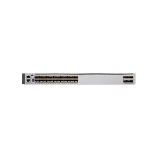 Refurbished-Cisco-C9500-24Y4C-A