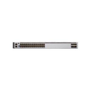 Refurbished-Cisco-C9500-24Y4C-E