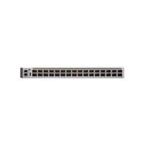 Refurbished-Cisco-C9500-32C-A