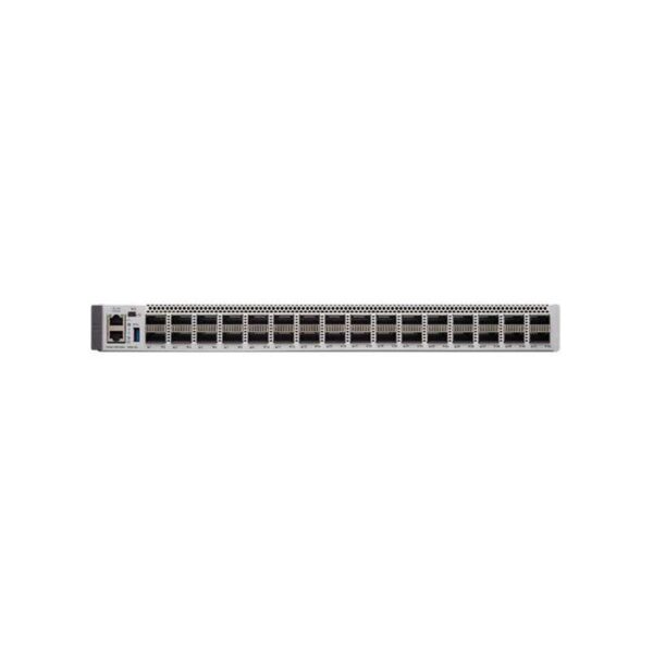 Refurbished-Cisco-C9500-32QC-A