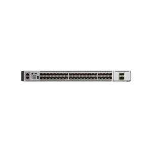 Refurbished-Cisco-C9500-40X-2Q-A