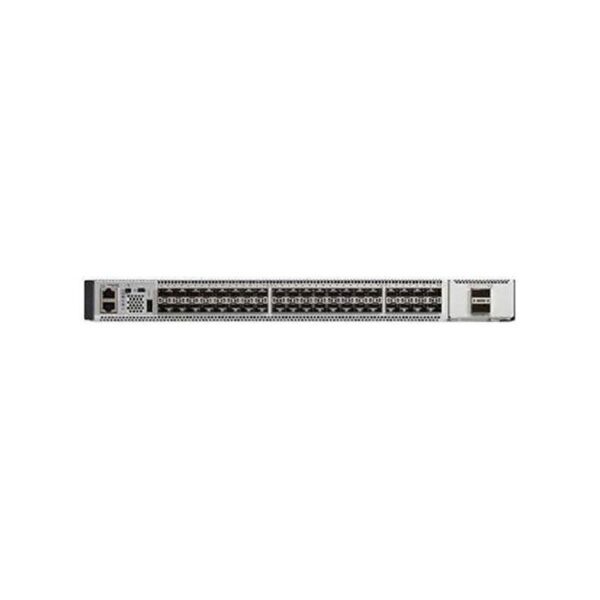 Refurbished-Cisco-C9500-40X-2Q-A