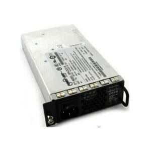 Refurbished-Cisco- DS-C24-300AC