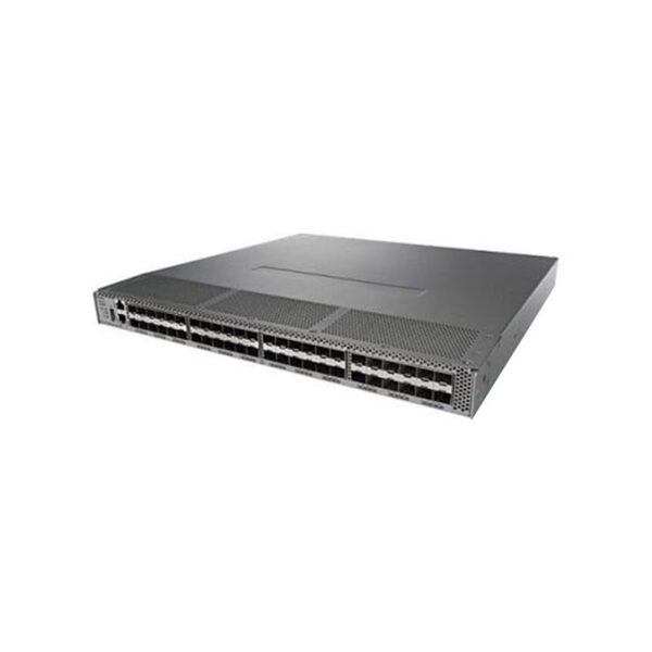 Refurbished-Cisco-DS-C9148S-D48PSK9