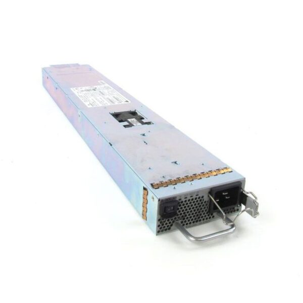 Refurbished-Cisco-DS-CAC97-3KW