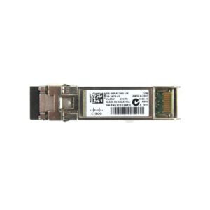 Refurbished Cisco DS-SFP-FC16G-LW