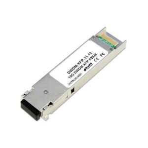 Refurbished Cisco DWDM-XFP-31.12