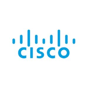 Refurbished-Cisco-EDU-C2960X-48FPD-L