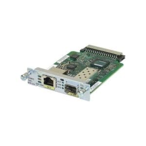 Refurbished-Cisco-EHWIC-1GE-SFP-CU