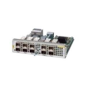 Refurbished-Cisco-EPA-10X10GE