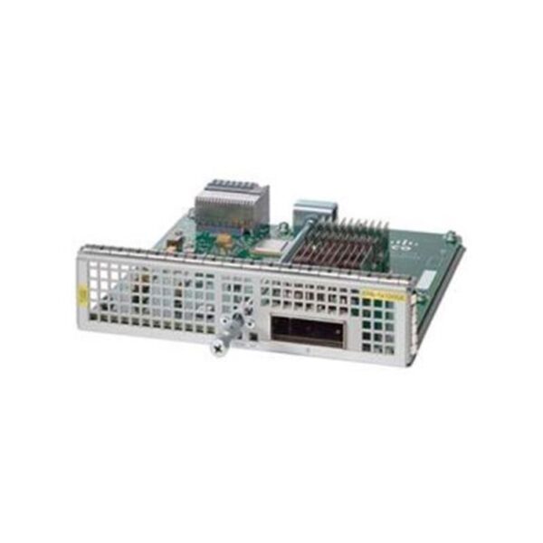 Refurbished-Cisco-EPA-1X100GE