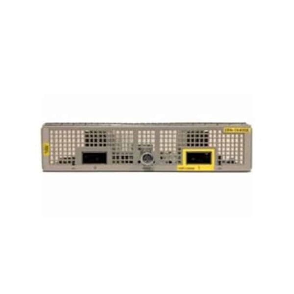 Refurbished-Cisco-EPA-1X40GE