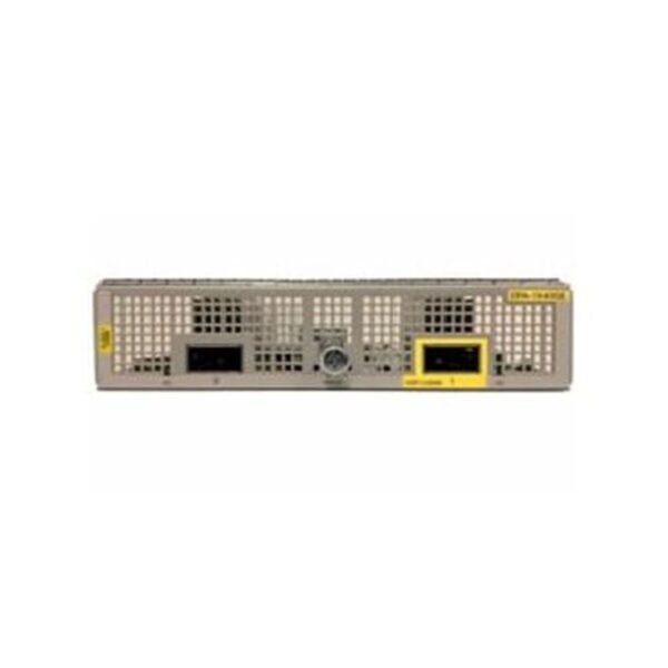 Refurbished-Cisco-EPA-CPAK-2X40GE