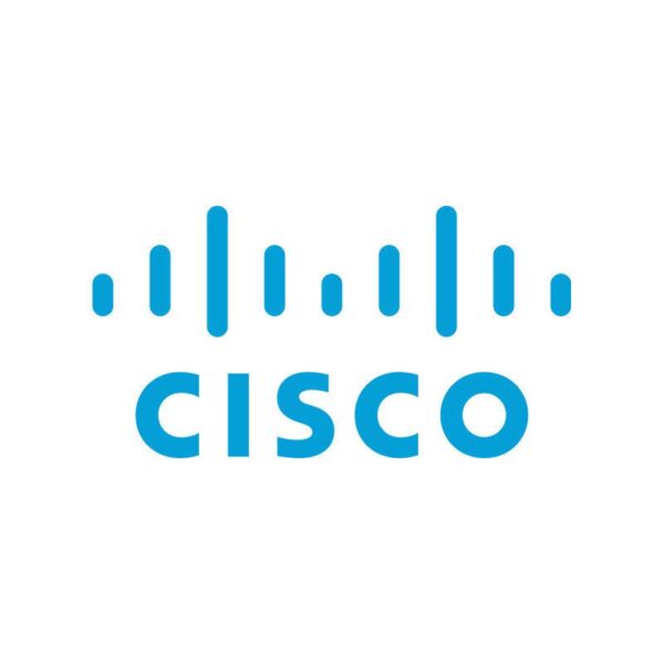 Refurbished-Cisco-FPNM-2SR-10G-BP