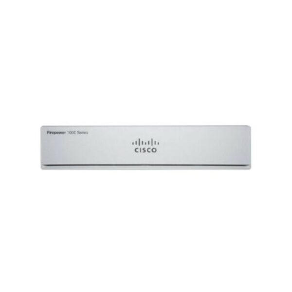 Refurbished-Cisco-FPR1010-NGFW-K9