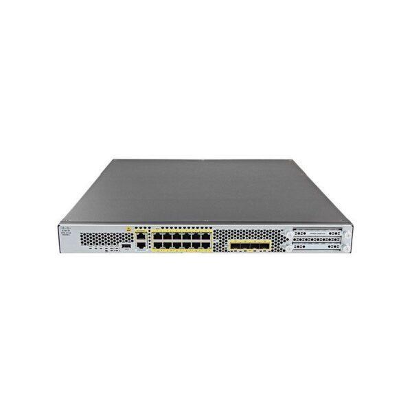 Refurbished-Cisco-FPR2120-NGFW-K9