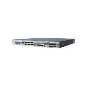 Refurbished-Cisco-FPR2130-ASA-K9