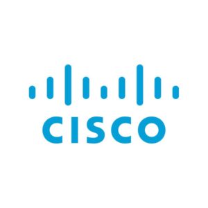 Refurbished-Cisco-FPR2K-NM-8X1G