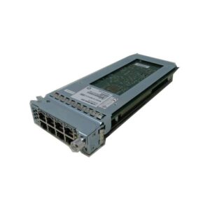 Refurbished-Cisco-FPR2K-NM-8X1G-F