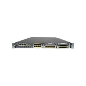 Refurbished-Cisco-FPR4110-ASA-K9