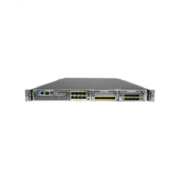 Refurbished-Cisco-FPR4125-ASA-K9