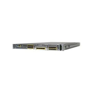 Refurbished-Cisco-FPR4140-ASA-K9