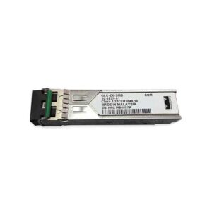 Refurbished Cisco GLC-ZX-SMD