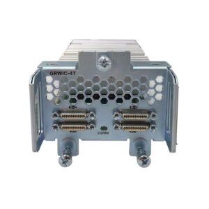 Refurbished-Cisco-GRWIC-4T