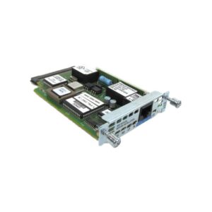 Refurbished Cisco HWIC-1DSU-56K4