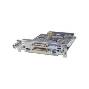 Refurbished-Cisco-HWIC-2T