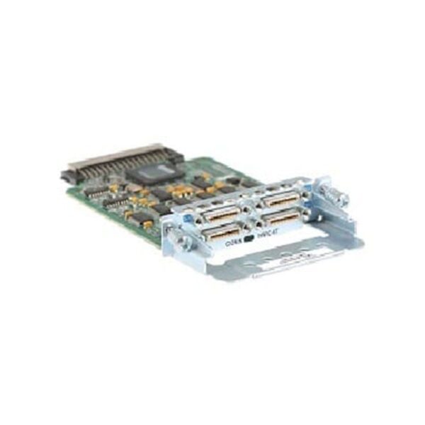 Refurbished-Cisco-HWIC-4T