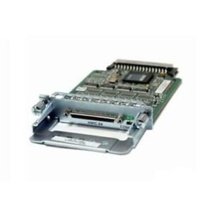 Refurbished-Cisco-HWIC-8A/S-232