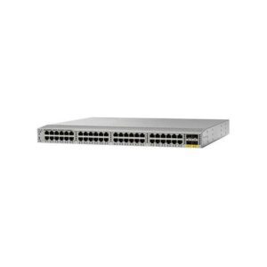 Refurbished-Cisco-N2K-C2232PP