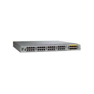 Refurbished-Cisco-N2K-C2232TF-10GE