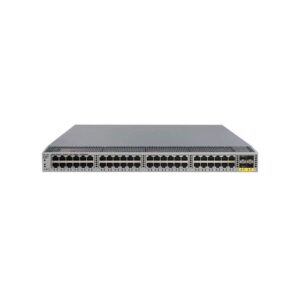 Refurbished-Cisco-N2K-C2248TP