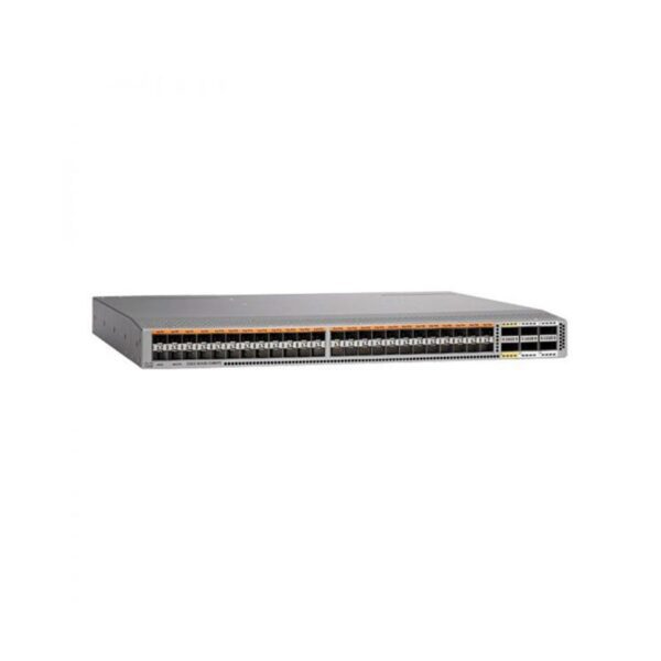 Refurbished-Cisco-N2K-C2348UPQ