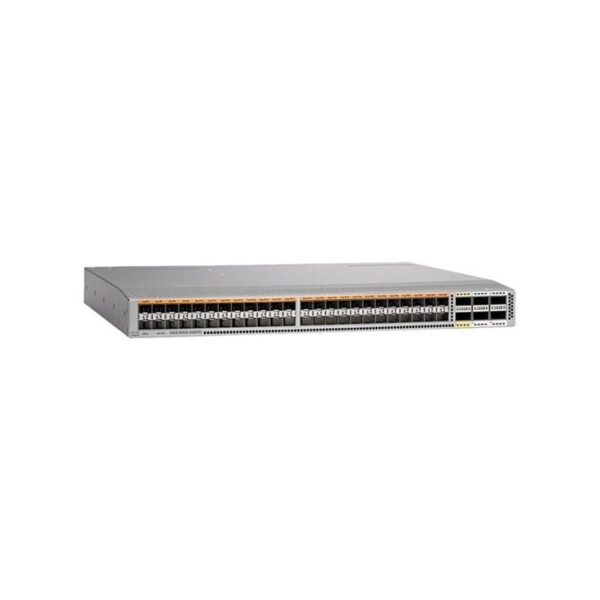 Refurbished-Cisco-N2K-C2348UPQ12F