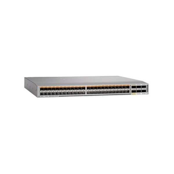 Refurbished-Cisco-N2K-C2348UPQ4F