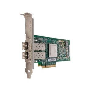 Refurbished-Cisco-N2XX-AQPCI05