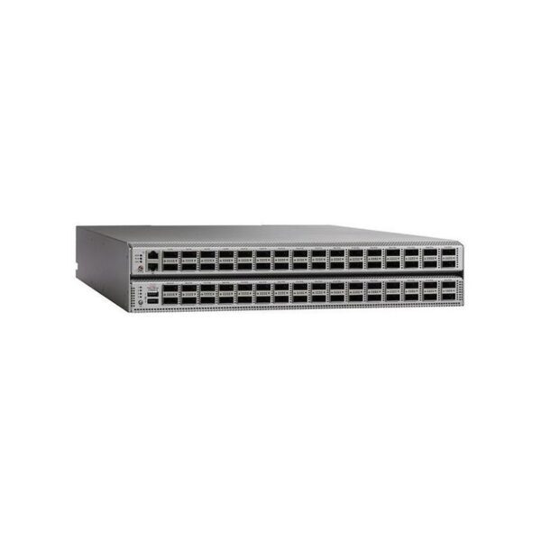 Refurbished-Cisco-N3K-C3264Q