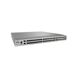 Refurbished-Cisco-N3K-C3524P-XL