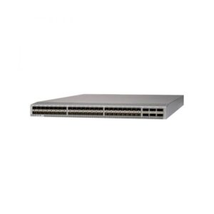 Refurbished-Cisco-N3K-C36180YC-R