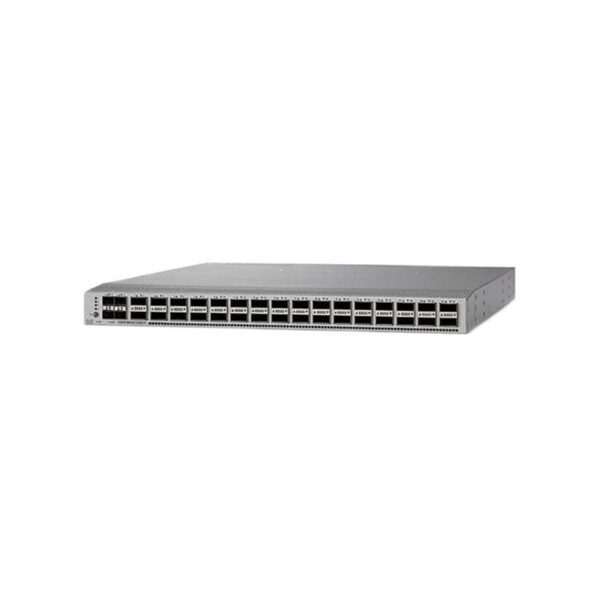 Refurbished-Cisco-N3K-C3636C-R