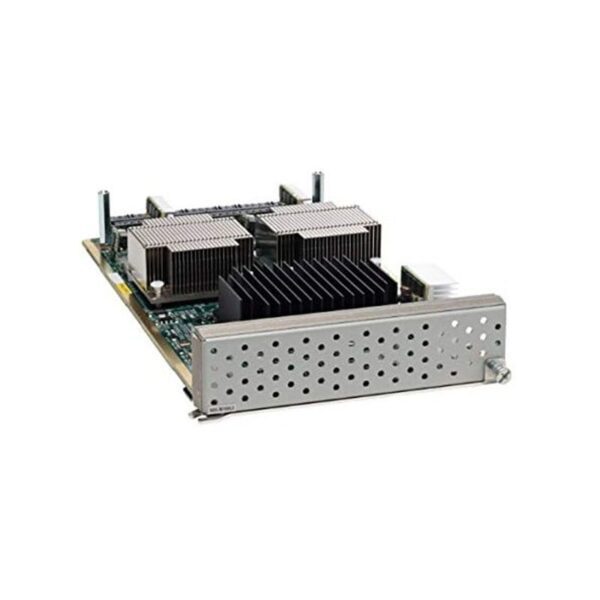 Refurbished-Cisco-N55-M160L3-V2