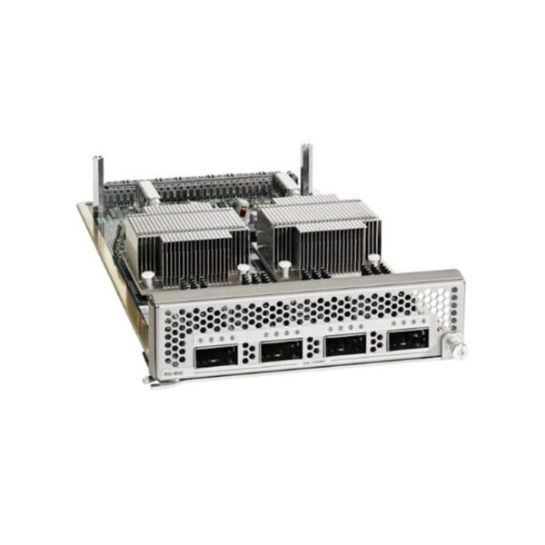 Refurbished-Cisco-N55-M4Q