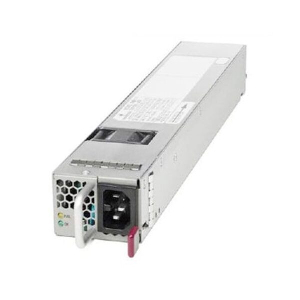 Refurbished-Cisco-N55-PAC-1100W