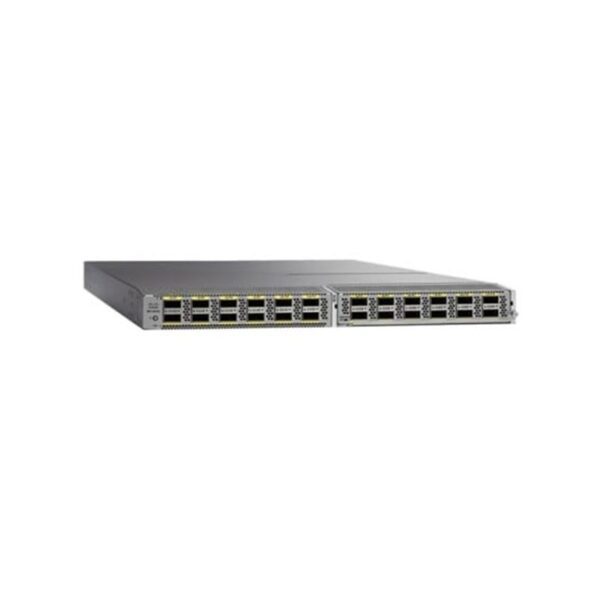 Refurbished-Cisco-N5624-B-24Q