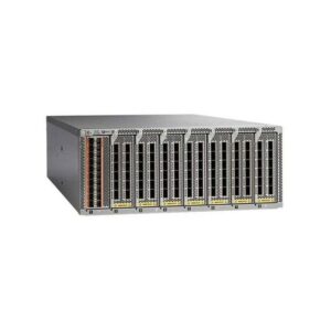 Refurbished-Cisco-N5696-B-24Q